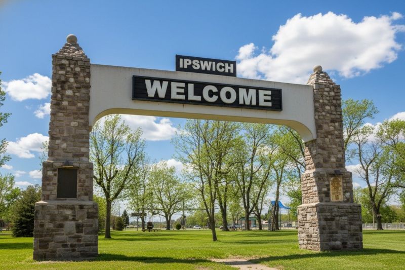 Best Siding Repair pros in Ipswich, MA