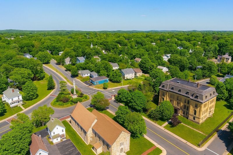 Best Siding Repair pros in Saugus, MA