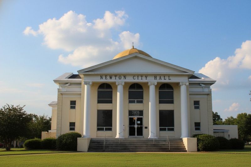 Best Siding Replacement pros in Newton, MA