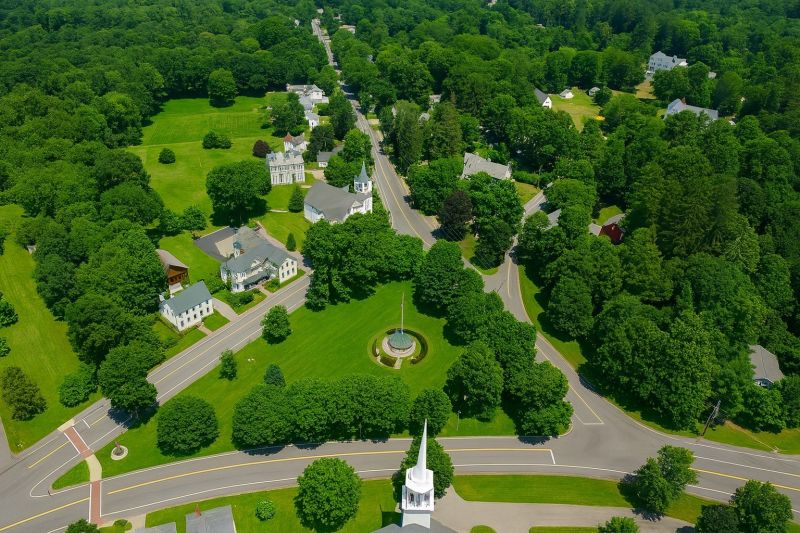 Best Siding Replacement pros in Westford, MA