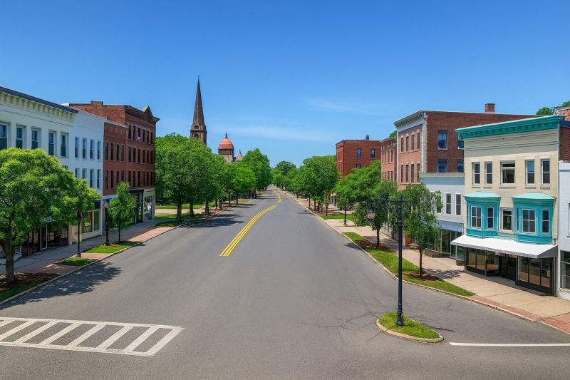 Best Siding Replacement pros in Somerville, MA