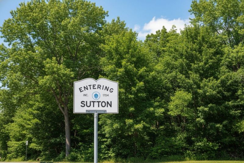 Best Siding Replacement pros in Methuen, MA