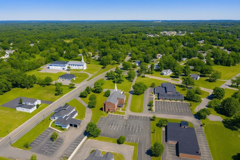 Best Siding Replacement pros in Tyngsboro, MA