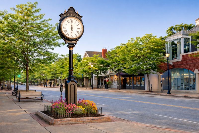 Best Siding Replacement pros in Beverly, MA