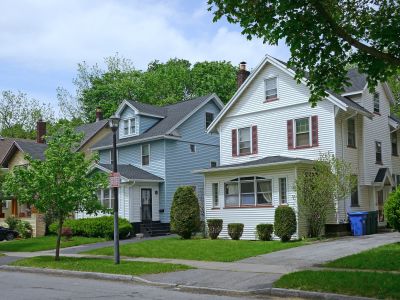 Cost of Siding in Melrose, MA